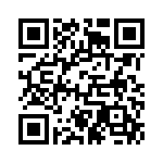 168183K100A-F QRCode