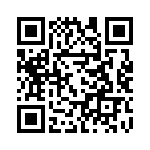 168222J400A-F QRCode