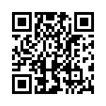 168223K400G-F QRCode