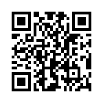 168224J50C-F QRCode