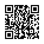 168224K100G-F QRCode