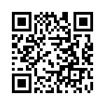 168273K100A-F QRCode