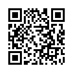 168332J100A-F QRCode