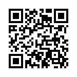 168332K100A-F QRCode