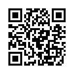 1684 QRCode