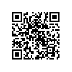 168457128002025 QRCode