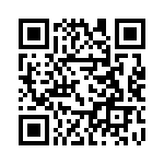 168472J400C-F QRCode