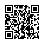 168472K100A-F QRCode