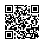 168472K250A-F QRCode