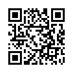 168472K400C-F QRCode