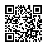 168473K100C-F QRCode