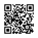 1685327 QRCode