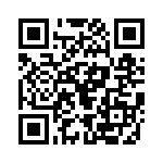 168563K63A-F QRCode