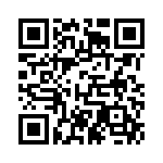 168682K250A-F QRCode