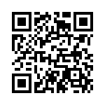 168683K100H-F QRCode