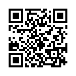 168683K250F-F QRCode