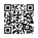 168684J50F-F QRCode