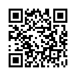 1686889 QRCode