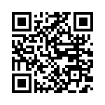 1687710 QRCode