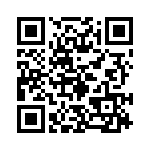 1687749 QRCode