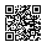 1687778 QRCode