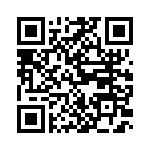 1687859 QRCode