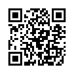 1687860 QRCode