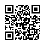 1687985 QRCode