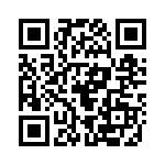 1688 QRCode