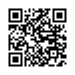 1688052 QRCode