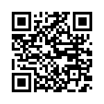 1688065 QRCode