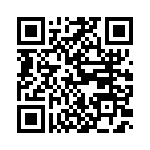 1688081 QRCode