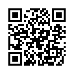 1688120 QRCode