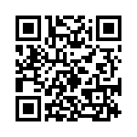 16882-4SG-311 QRCode