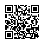 16882-4SG-315 QRCode