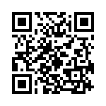 168823J63A-F QRCode