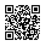 1688382 QRCode