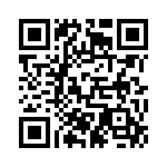 1688395 QRCode