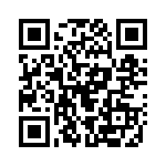 1688803 QRCode