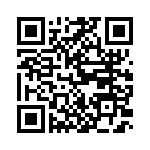 1688874 QRCode