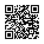 1689284 QRCode