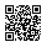 1689718 QRCode