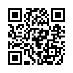 168C QRCode