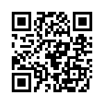 168D QRCode