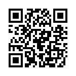 168J QRCode