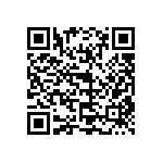 169-PLS13001-12 QRCode