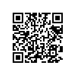 169-PRS17053-12 QRCode