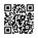 1690 QRCode