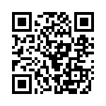 1690079 QRCode