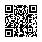 1690147 QRCode